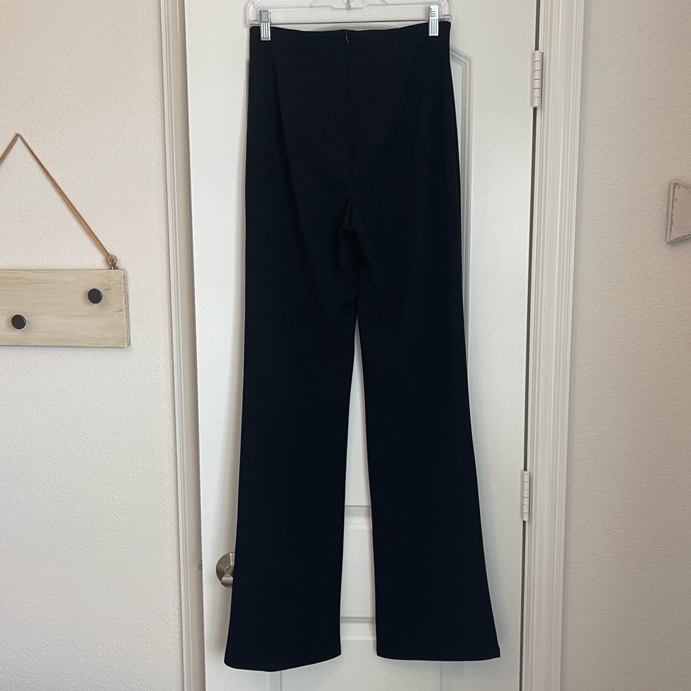 American threads black set - Picture 7 of 7